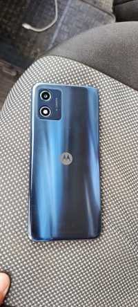 Motorola e13 ідеал 128G