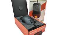 Mysz gamingowa Steelseries Sensei Ten