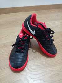 Buty, buty sportowe Nike rozmiar 34