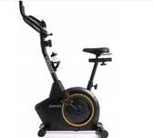 Rower stacjonarny treningowy magnetyczny ZIPRO Boost Gold