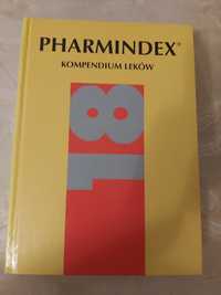 Pharmindex Kompendium Leków