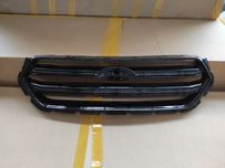 Решетка радиатора Black Ford Escape /Kuga 2016 2017 2018 2019