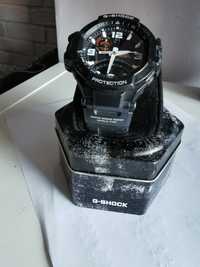 Casio G Shock GA 1000