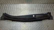 PODSZYBIE KOMPLETNE MAZDA6 6 GH 08-13r GS1F507S1