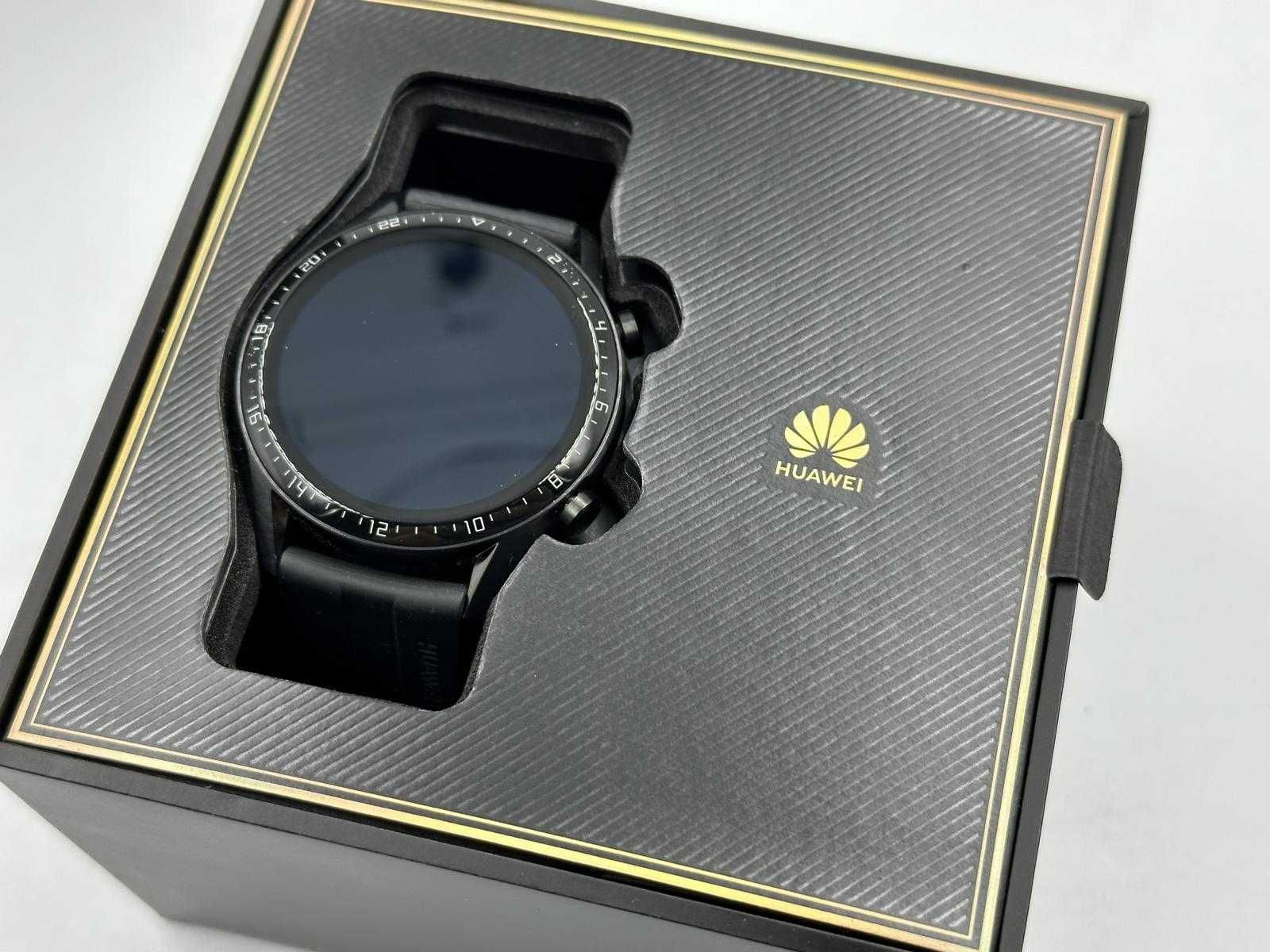 Huawei WATCH GT 2 46MM Karton