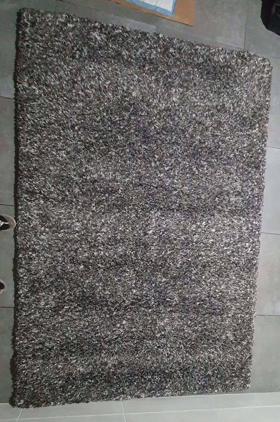 Carpete/ Tapete 160/200cm