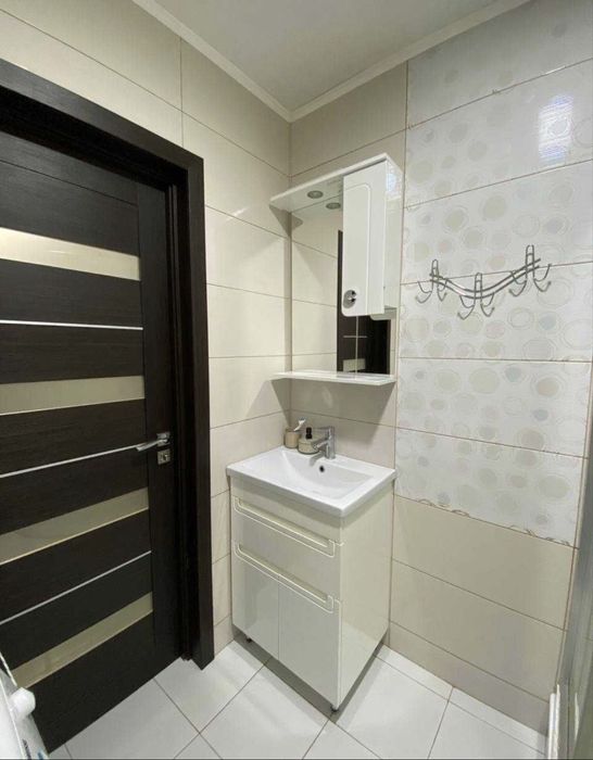 Автономне газове опалелення! Продам 1 к квартиру ЖК Львівський маєток