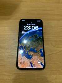 Продам Iphone Xs 64gb