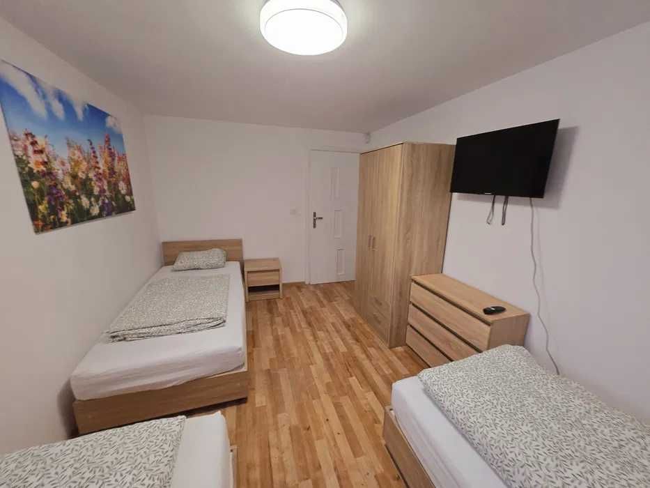 Хостел підвищеного комфорту Київ метро Шулявська