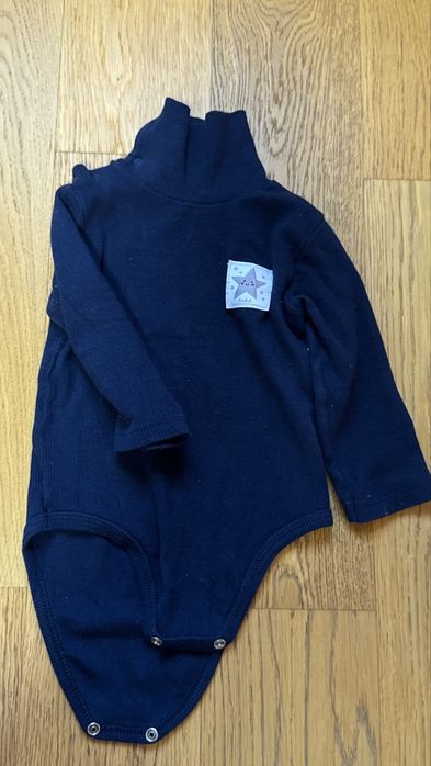 Дитячі речі 74 см