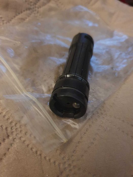 Cabeça de culatra Blaser R93 ME