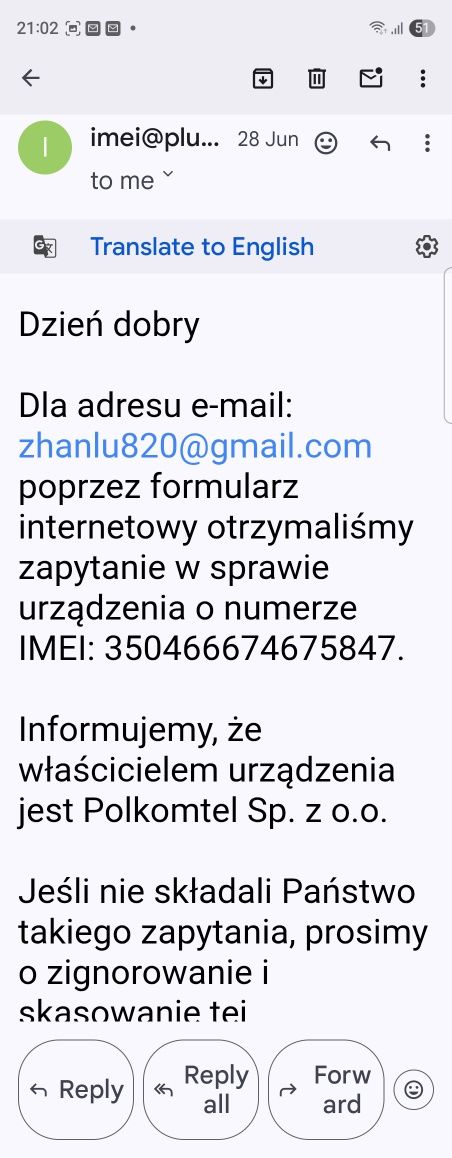 Samsung Galaxy S25, 12+256 GB, nowe, Gwarancji 2 Lat, od Plus