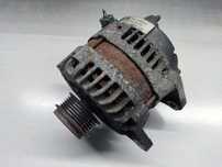 Alternator DR37M Opel Astra H 1.7 CDTi
