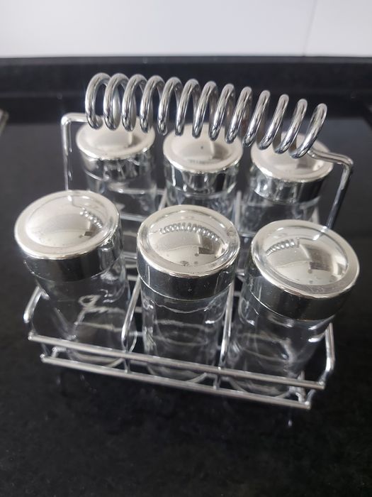 Utensilios de cozinha