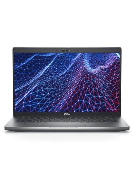 Dell Latitude 5430 i5 16/512gb novo Selado 
Dell Latitude 5430
Dell La