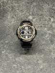Zegarek Baby-G. G-shock , Casio