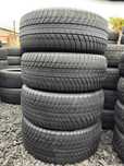 Wysyłka 4 Opony Zimowe 245 50 r19 Bridgestone Blizzak 2021r