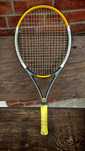 Rakieta tenisowa Dunlop