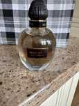 Alexander McQueen McQueen Eau de Parfum 50 ml