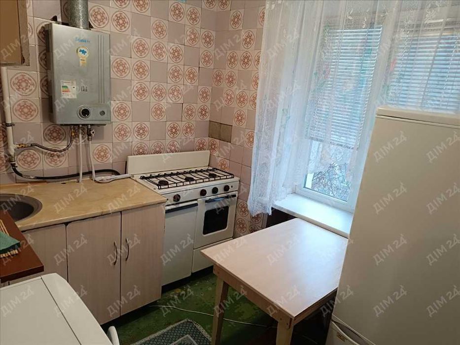 Оренда квартири біля 11 школи