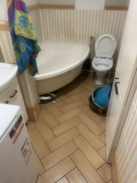 Pokoje Kwatery Noclegi  Pracownicze