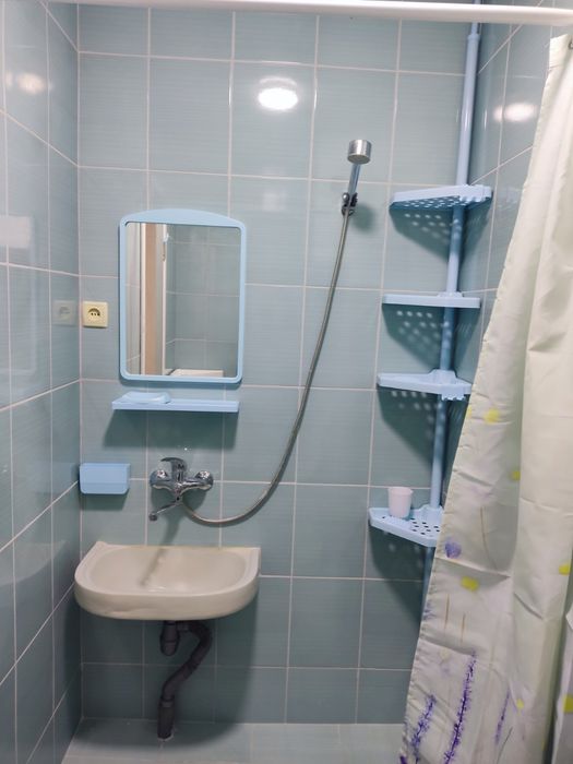 Сдам 1 к квартиру Центр Привоз Преображенская