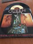 Discos de vinil em otimo estafo