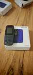 Nokia 105 Dual SIM