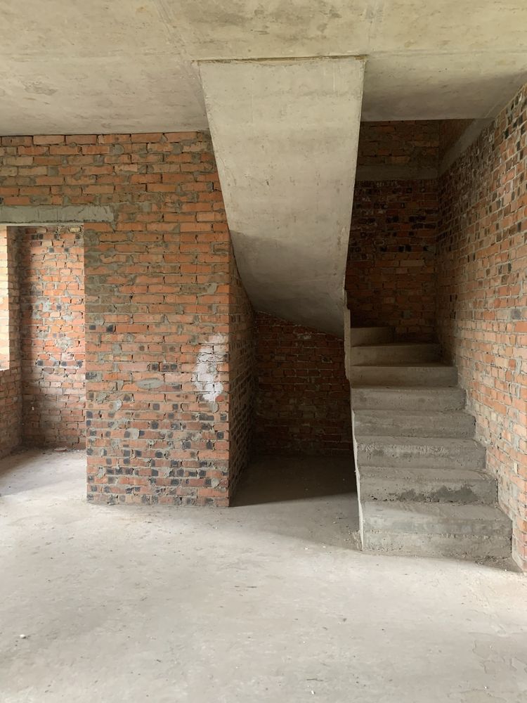 Котедж. Криниченька. 4,7 сот