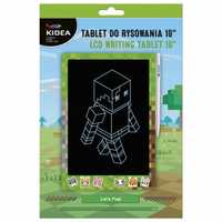 Tablet Do Rysowania Game Kidea, Derform