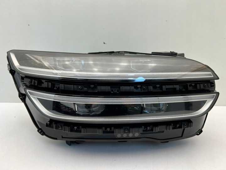 GENESIS GV70  фара передня права ліва 92184-AR000 92183-AR000