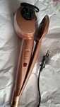Lokówka babyliss
