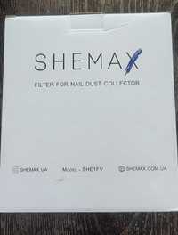 Фильтр для вытяжки шемакс (Shemax)