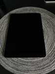 iPad Pro 11" 4gen 256GB wifi iCloud