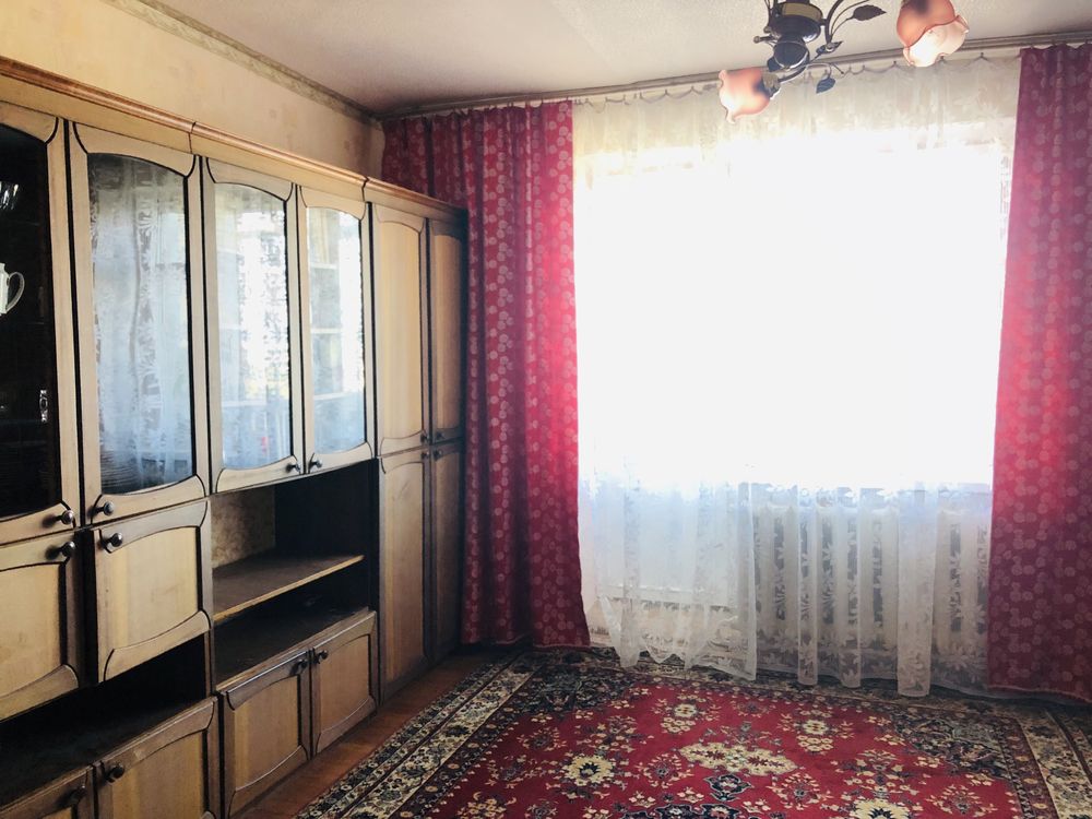 Сдам 3 комн кв,рн Боевой