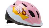 Kask rowerowy rozmiar S B'Twin