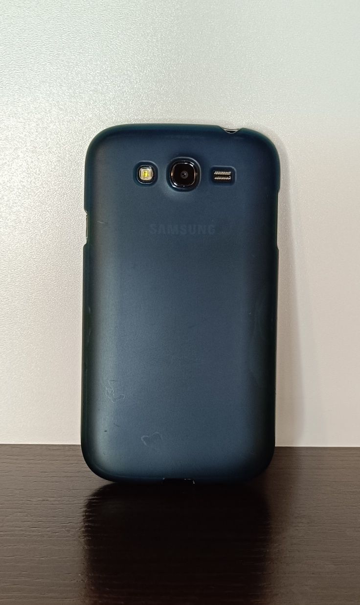 Samsung Duos Grand GT-I9082 1/8