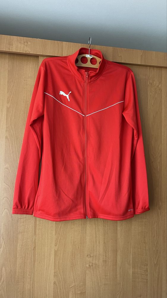 Bluza sportowa Puma