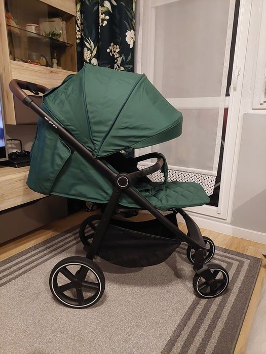 Spacerówka 4BABY stinger pro