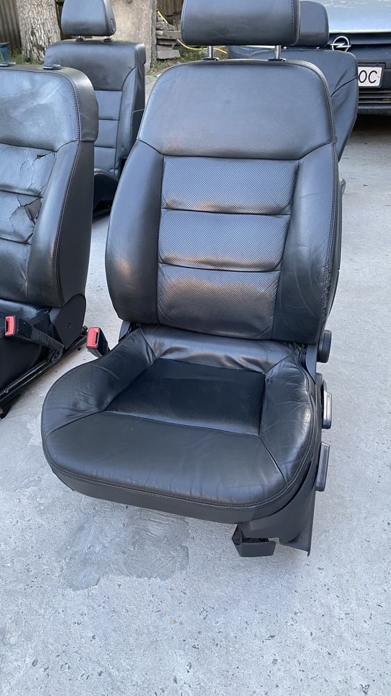 Продам смидушки vectra c opel signum
