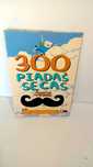 300 Piadas Secas