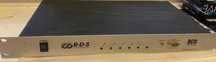 Koder RDS DCR Telecom RD-3200