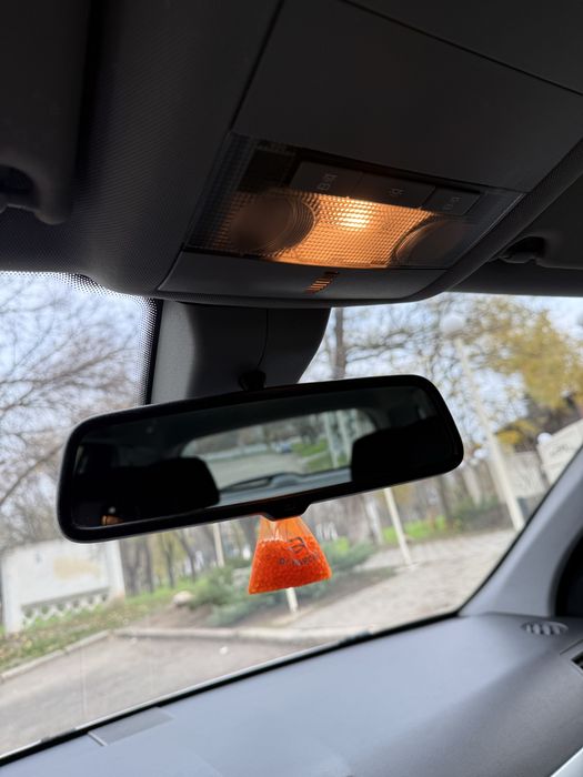 Продам Opel Astra H 2010