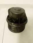 Wentylator nadmuchu z rezystorem Ford Focus MK2 Rok 2005 Benzyna 1,6