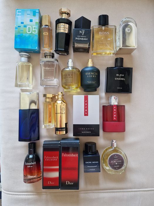 Розпродаж. Пропонуйте ціну