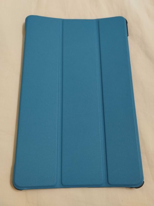 Продам чехол для планшета SAMSUNG Tab S6