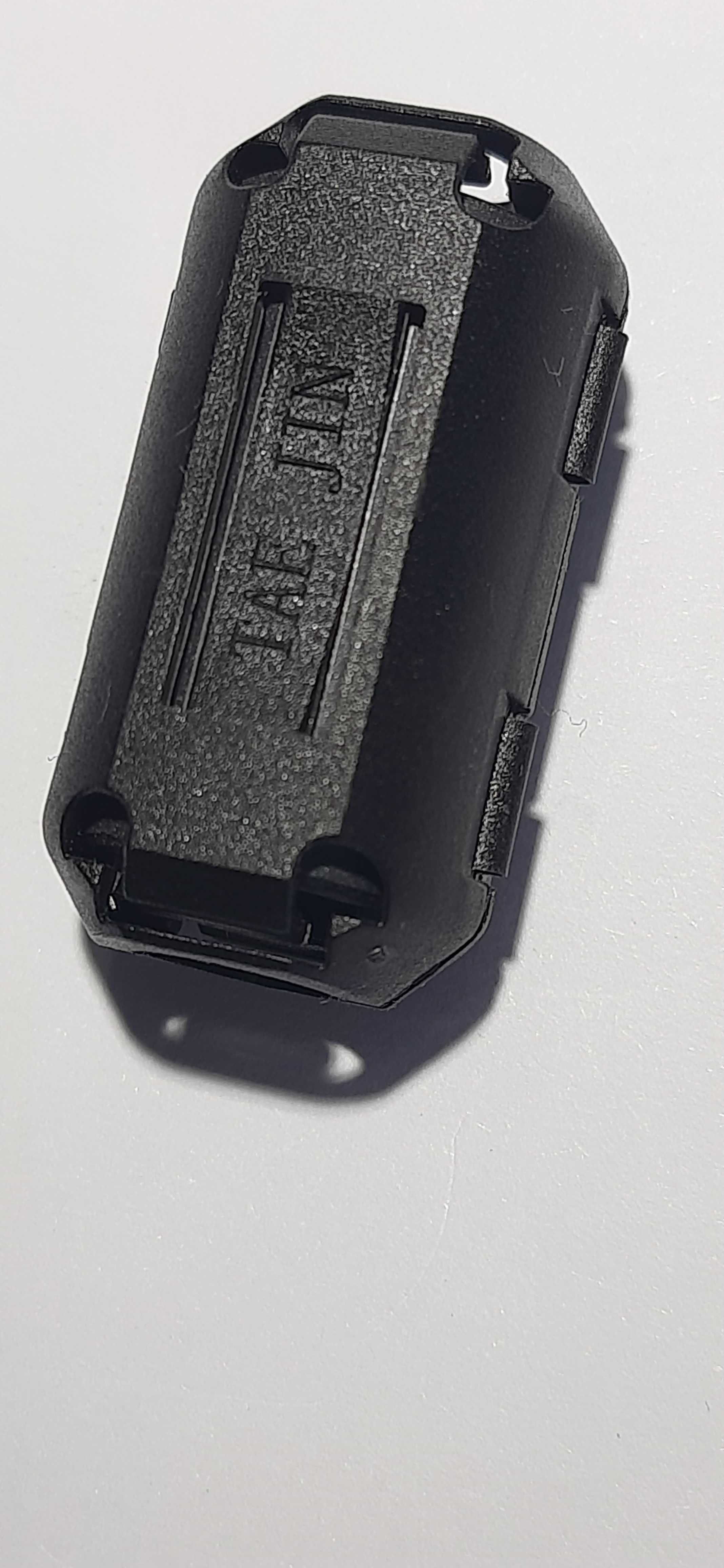 ферітові фільтри TAE JIN EMI-930B. TODAISU HT2629S. TODAISU HT3329T