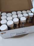 Bebilon Profutura 1, buteleczki 70 ml