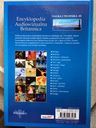 Encyklopedia płyty dvd nowa cała komplet