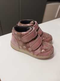 Buty Geox rozmiar 25